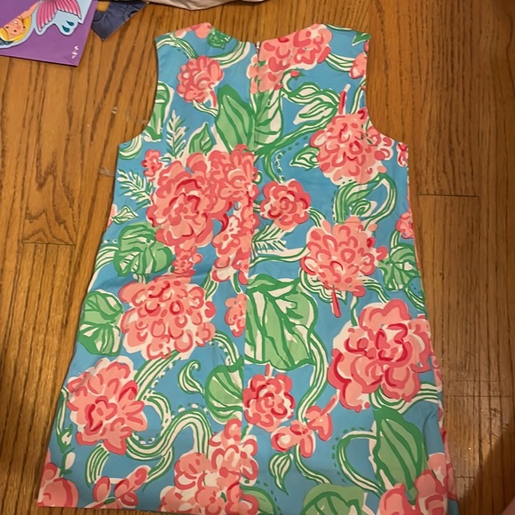 Little B’s Dress size S (2/4) - Picture 2 of 2